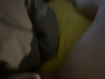 Stripchat Sex Cam of AZOPMOB18999