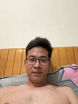 Stripchat Sex Chat of HHAA1992