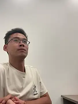 Stripchat Free Porn Cam of HHAA1992