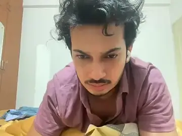 Stripchat Live Sex of clarinet69