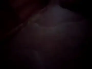Stripchat Free Live Porn of eldeivyjose