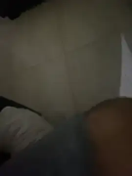 Stripchat Live Sex of Parejaxprivados