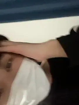 Stripchat Sex Chat of pychan