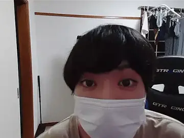 Stripchat Adult Webcam of pychan