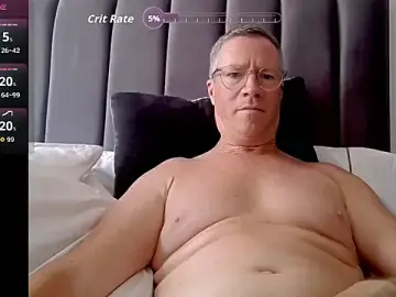Stripchat Best Webcam of SinfulPulse69