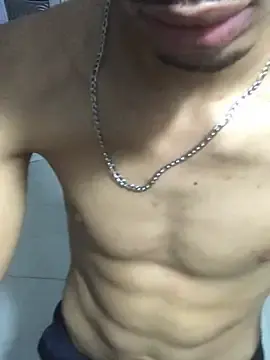 Stripchat Best Webcam of dzshbh2005
