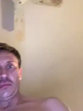 Stripchat Best live sex cam show of malcolm2334