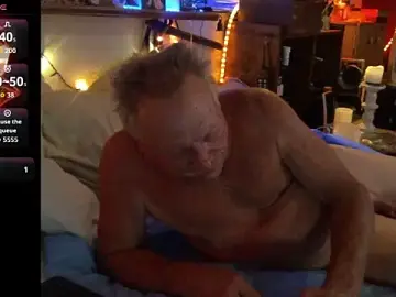 Stripchat Free Porn Cam of Pussyeat2please