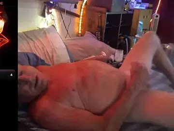 Stripchat Free Porn Cam of Pussyeat2please