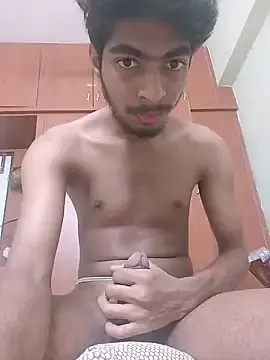 Stripchat Best Webcam of biggboyzz