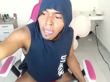 Stripchat Free Porn Cam of Adam_Morgan2