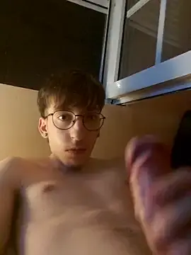 Stripchat Best live sex cam show of DIEGO970