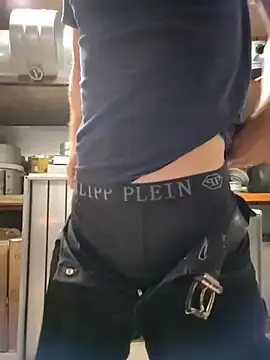 Stripchat Best Webcam of Xcoquinx