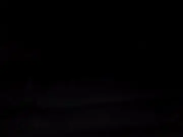 Stripchat Sex Chat of perlados