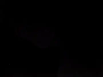 Stripchat Live Sex of perlados