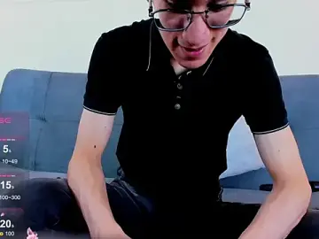 Stripchat Sex Chat of Cum_hunters