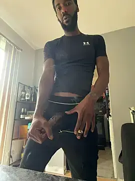 Stripchat Sex Cam of fulsome_change223