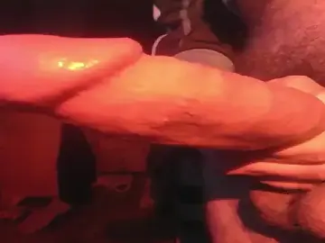 Stripchat Free Live Porn of mr_key_
