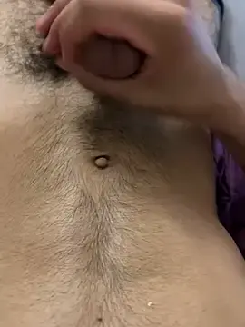 Stripchat Free Live Porn of Hhiiiillliiii