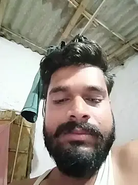 Stripchat Live Porn of veaman9939