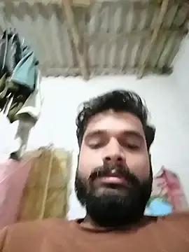 Stripchat Best live sex cam show of veaman9939