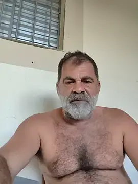 Stripchat Sex Cam of Peludo173317