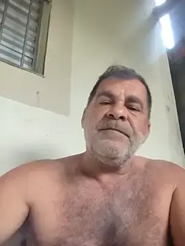 Stripchat Watch Live Sex Cams of Peludo173317