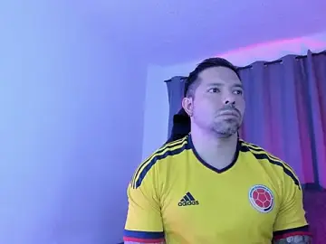 Stripchat Live Sex of Pierre_Vidal