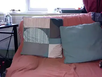 Stripchat Sex Cam of attack1
