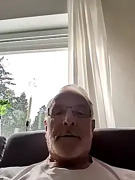 Stripchat Live Porn of geill2701