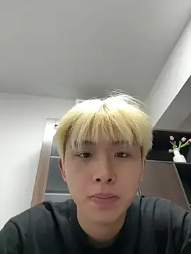 Stripchat Watch Live Sex Cams of Cnmp6666