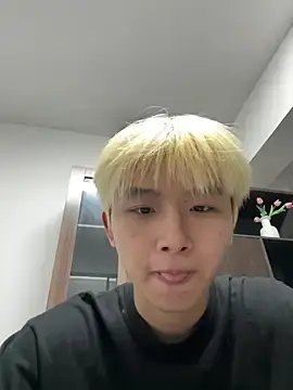 Stripchat Sex Chat of Cnmp6666