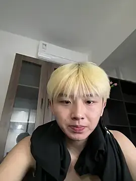 Stripchat Watch Live Sex Cams of Cnmp6666