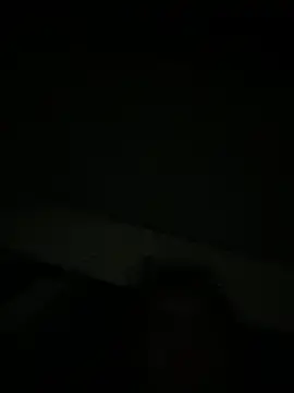Stripchat Adult Webcam of BoggledBlue