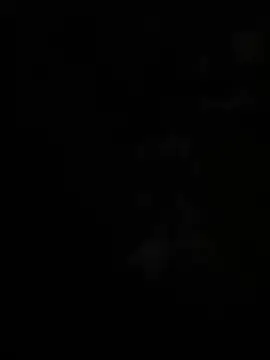 Stripchat Nude Webcam of EricGAYSEX