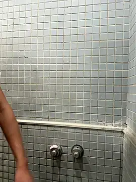 Stripchat Live Porn of EricGAYSEX