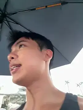 Stripchat Free Live Porn of EricGAYSEX