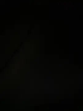 Stripchat Free Live Porn of EricGAYSEX