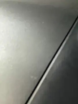 Stripchat Sex Cam of EricGAYSEX