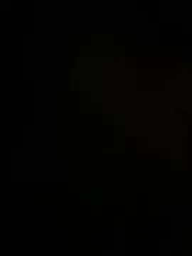 Stripchat Best Webcam of EricGAYSEX