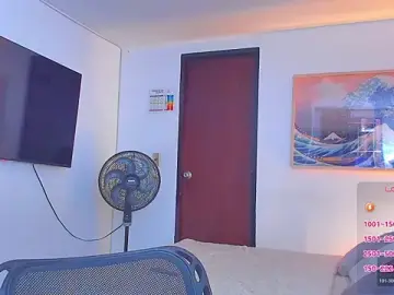 Stripchat Watch Live Sex Cams of RJBarto