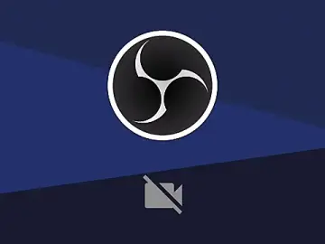 Stripchat Best Webcam of alan-jet