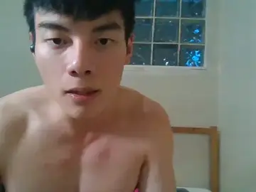 Stripchat Live Porn of Allen8707