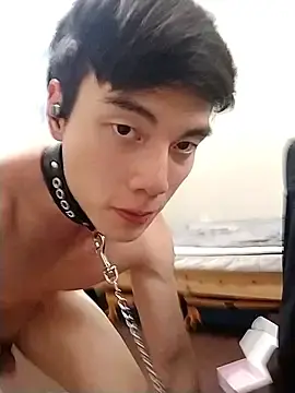 Stripchat Best Webcam of Allen8707