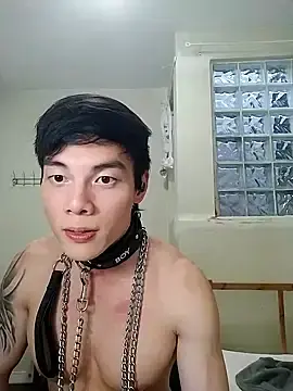 Stripchat Live Porn of Allen8707