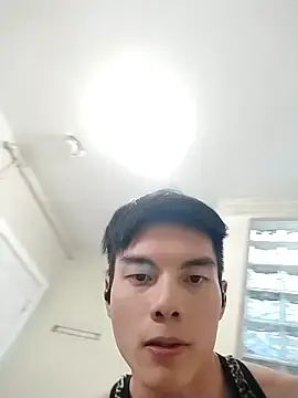 Stripchat Live Sex of Allen8707