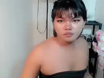 Stripchat Live Porn of FROXXX21