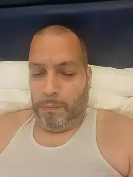 Stripchat Free Live Porn of Just2much