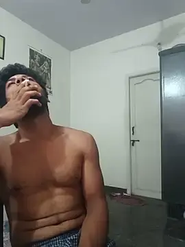 Stripchat Adult Video Chat of freakingcock27