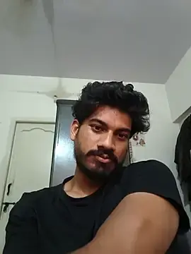 Stripchat Best live sex cam show of freakingcock27